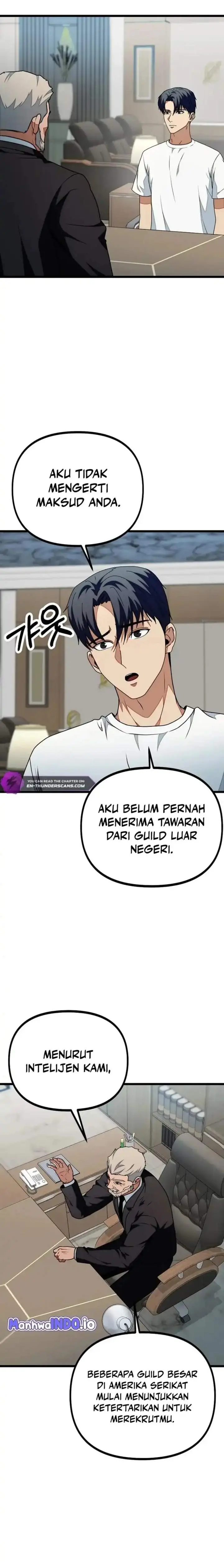 image-komik-get-some-honey-by-copying-skills-chapter-17-2/27