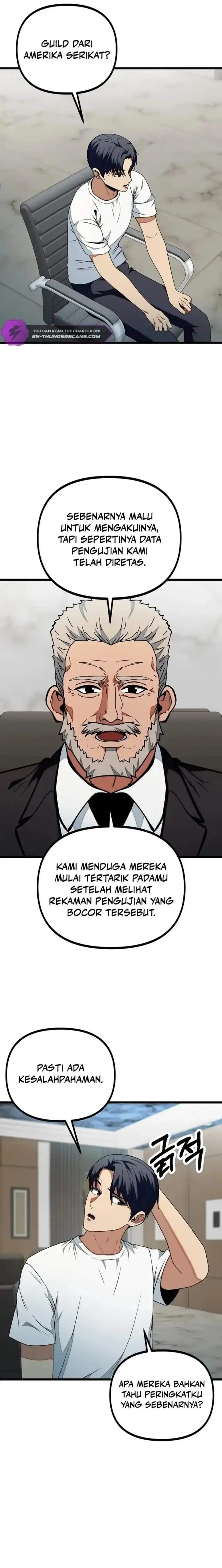 image-komik-get-some-honey-by-copying-skills-chapter-17-3/27
