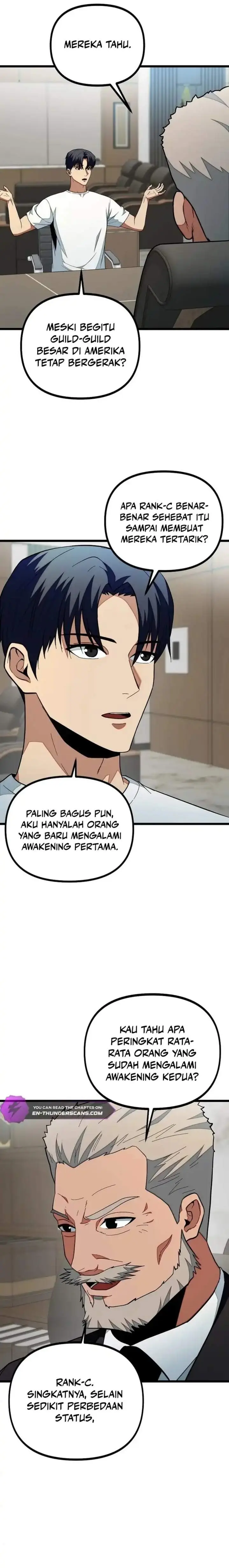 image-komik-get-some-honey-by-copying-skills-chapter-17-4/27
