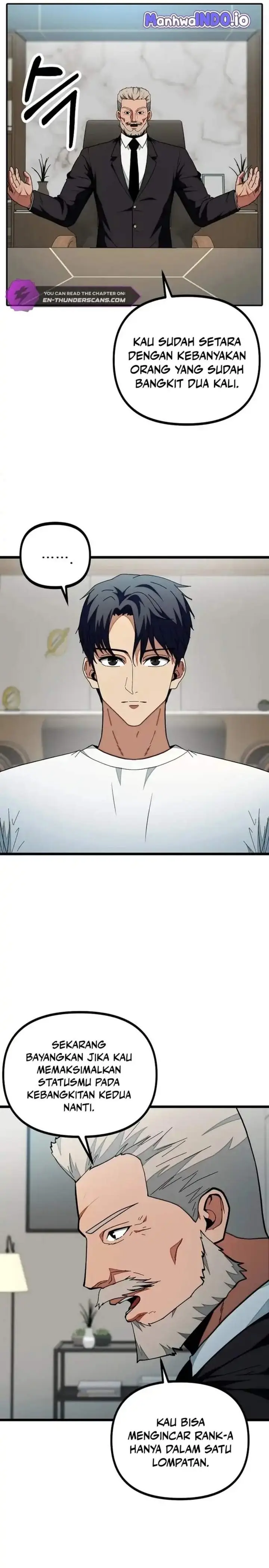 image-komik-get-some-honey-by-copying-skills-chapter-17-5/27