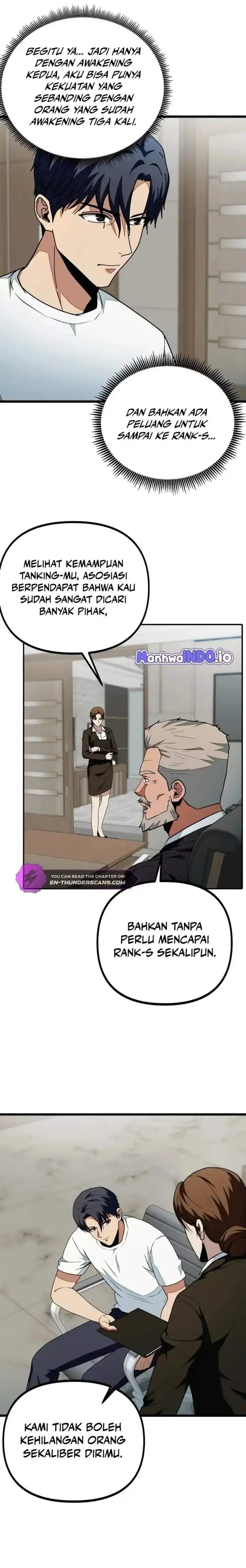 image-komik-get-some-honey-by-copying-skills-chapter-17-6/27