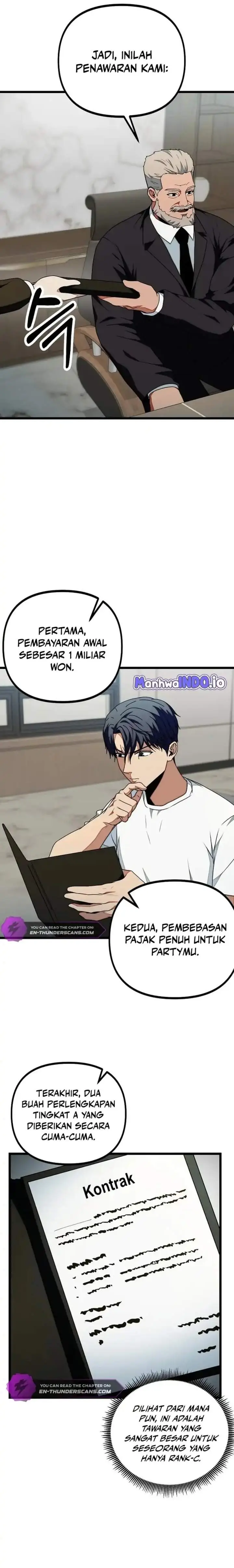 image-komik-get-some-honey-by-copying-skills-chapter-17-7/27