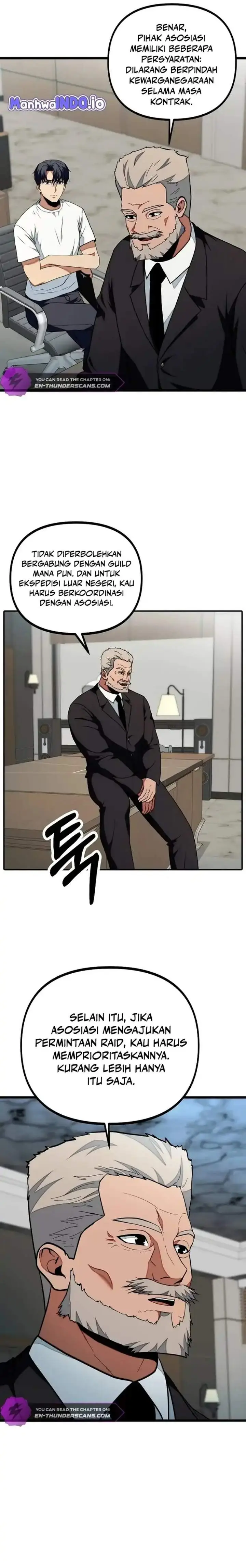 image-komik-get-some-honey-by-copying-skills-chapter-17-10/27