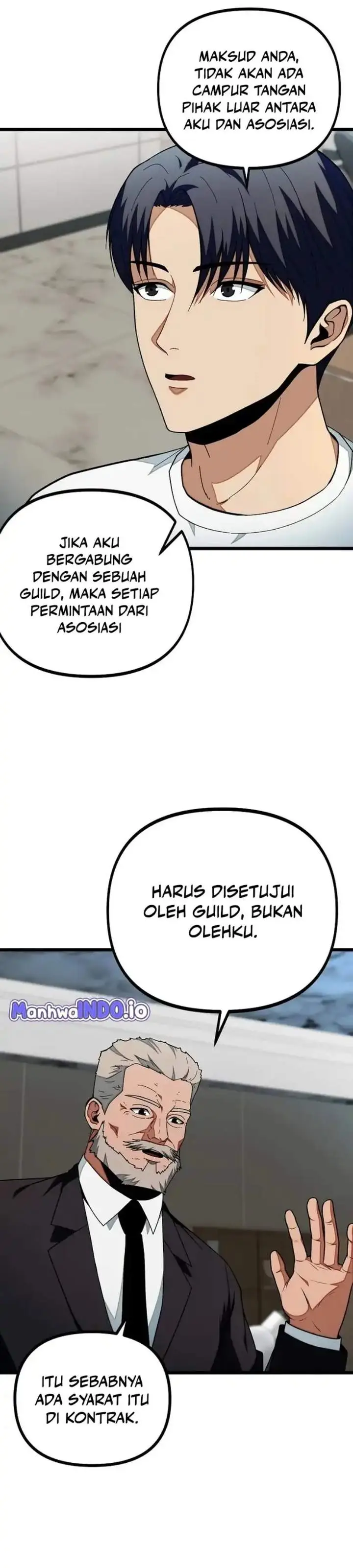 image-komik-get-some-honey-by-copying-skills-chapter-17-11/27