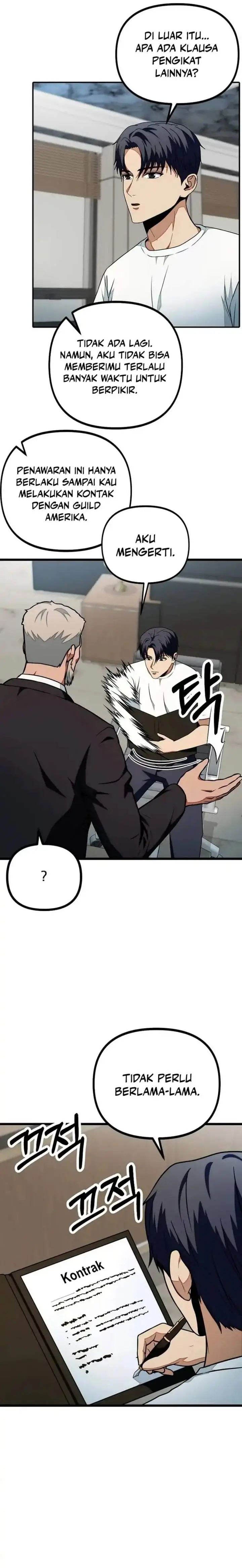 image-komik-get-some-honey-by-copying-skills-chapter-17-12/27