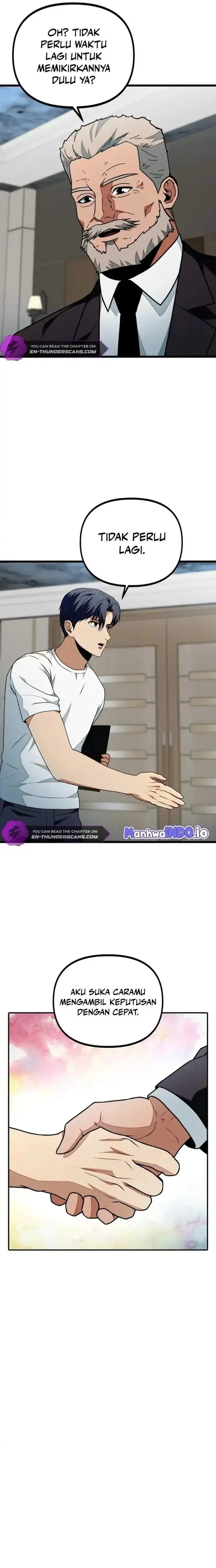 image-komik-get-some-honey-by-copying-skills-chapter-17-13/27