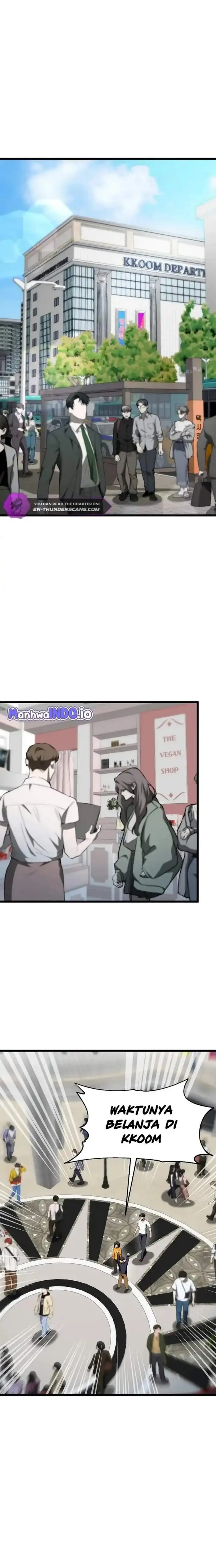 image-komik-get-some-honey-by-copying-skills-chapter-17-14/27