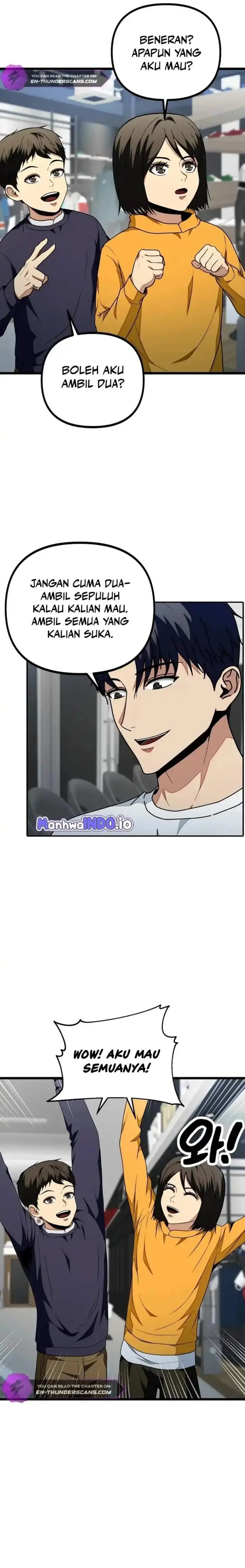 image-komik-get-some-honey-by-copying-skills-chapter-17-16/27