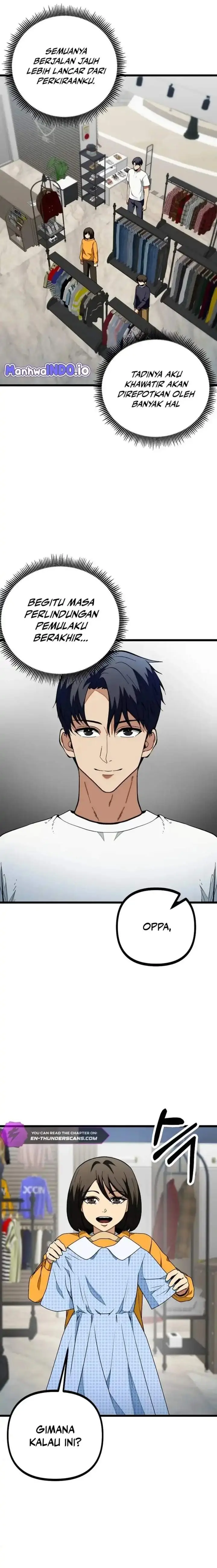 image-komik-get-some-honey-by-copying-skills-chapter-17-17/27