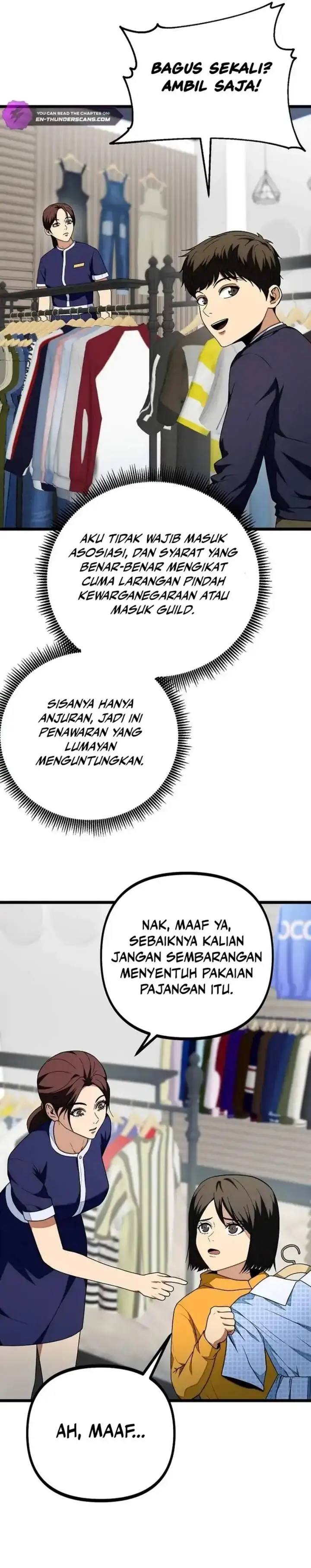 image-komik-get-some-honey-by-copying-skills-chapter-17-18/27