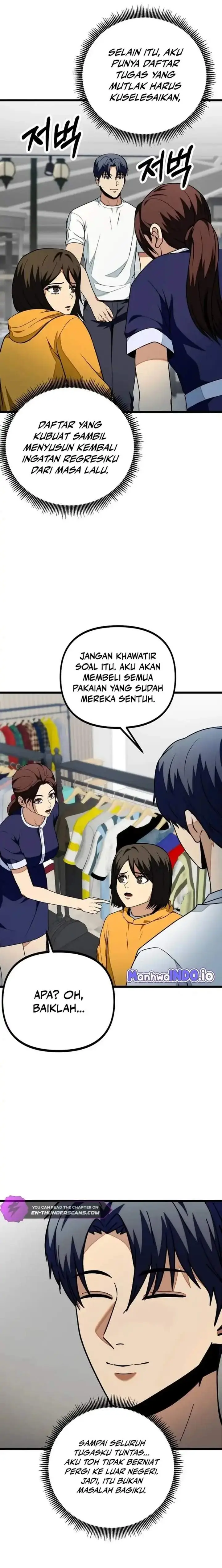 image-komik-get-some-honey-by-copying-skills-chapter-17-19/27