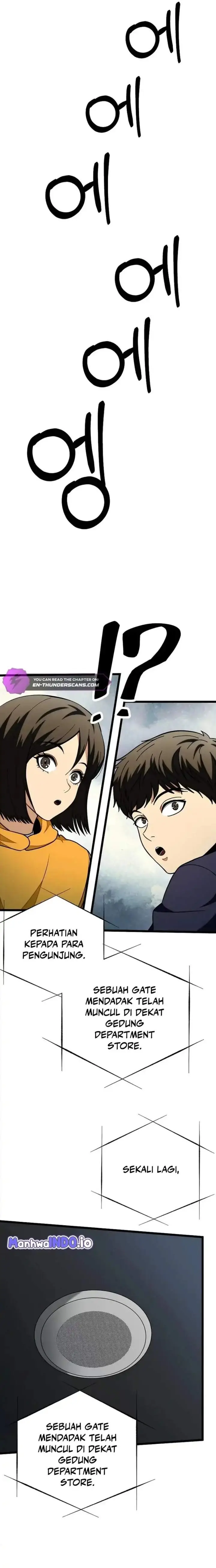 image-komik-get-some-honey-by-copying-skills-chapter-17-20/27