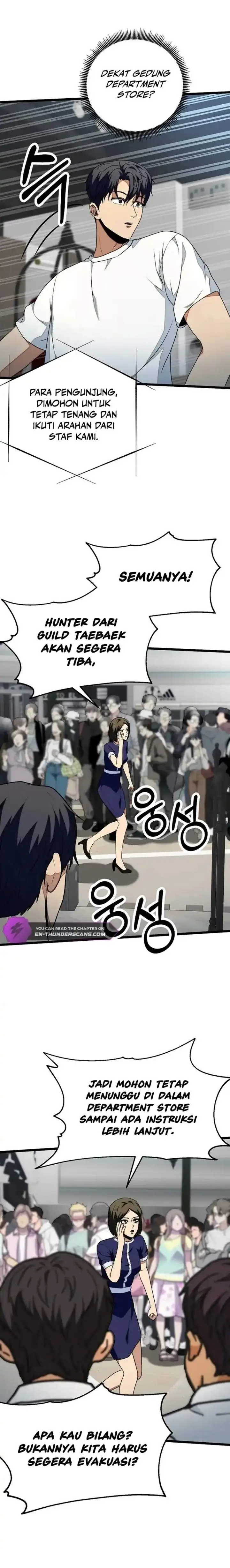 image-komik-get-some-honey-by-copying-skills-chapter-17-21/27
