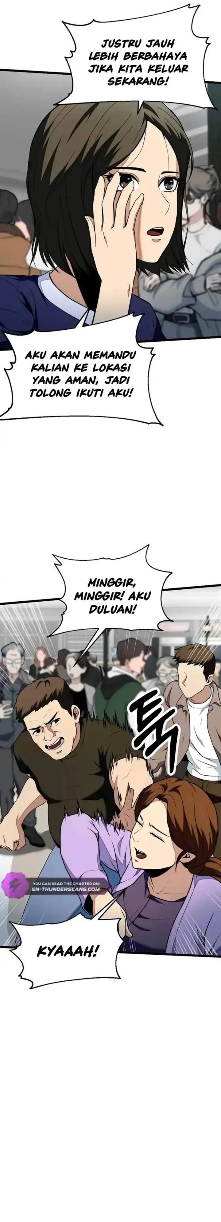 image-komik-get-some-honey-by-copying-skills-chapter-17-22/27