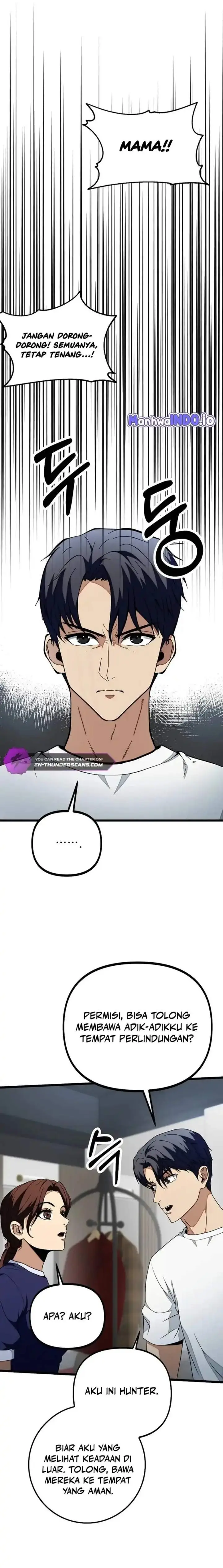 image-komik-get-some-honey-by-copying-skills-chapter-17-23/27