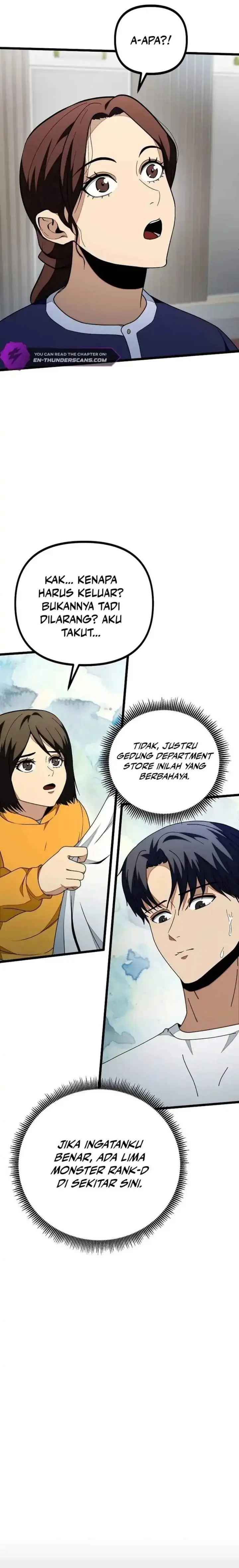 image-komik-get-some-honey-by-copying-skills-chapter-17-24/27