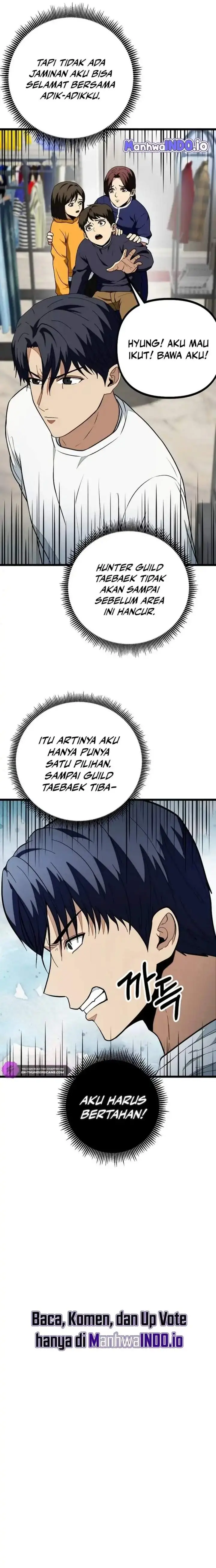 image-komik-get-some-honey-by-copying-skills-chapter-17-26/27