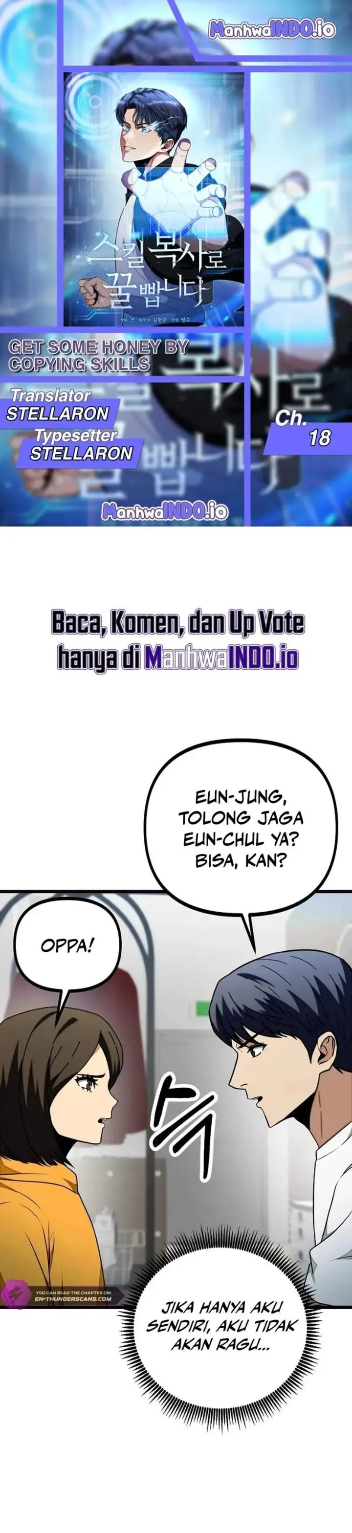 image-komik-get-some-honey-by-copying-skills-chapter-18-0/28