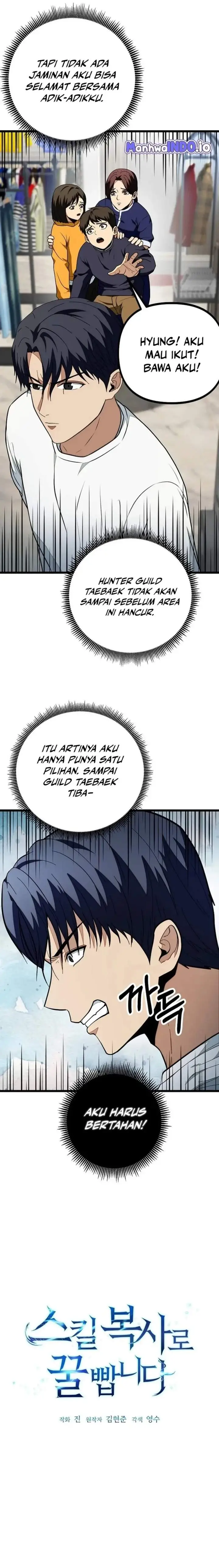 image-komik-get-some-honey-by-copying-skills-chapter-18-1/28