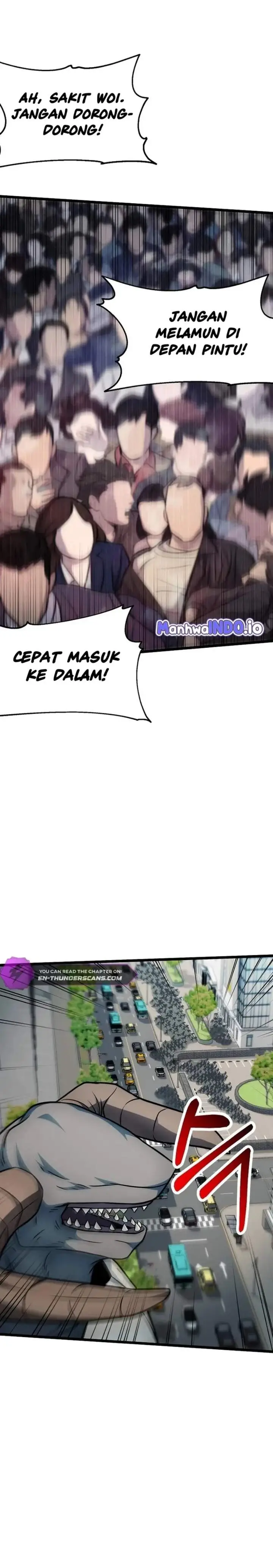image-komik-get-some-honey-by-copying-skills-chapter-18-3/28