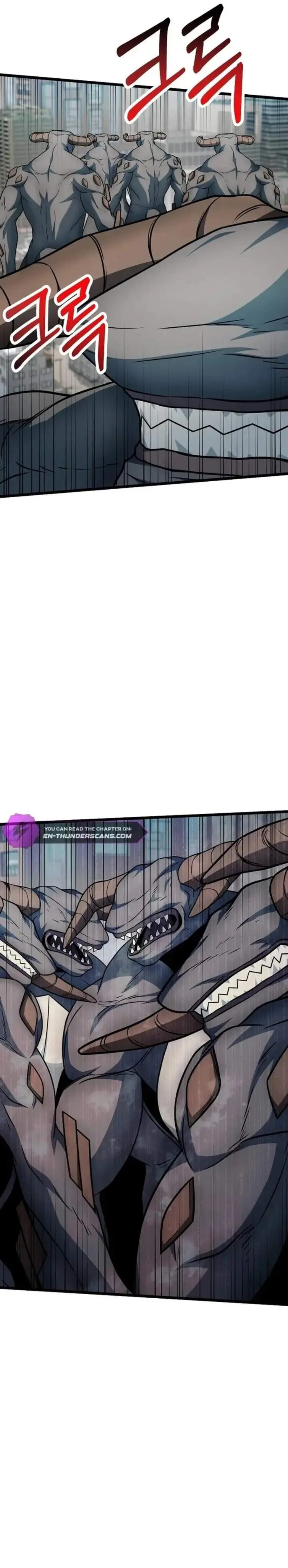 image-komik-get-some-honey-by-copying-skills-chapter-18-4/28