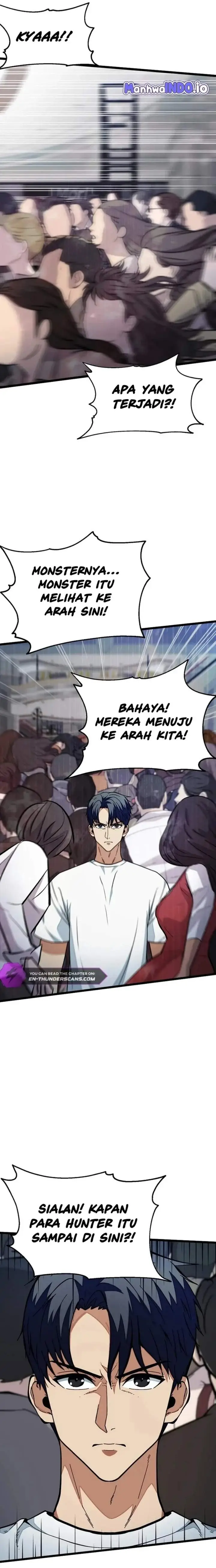 image-komik-get-some-honey-by-copying-skills-chapter-18-5/28