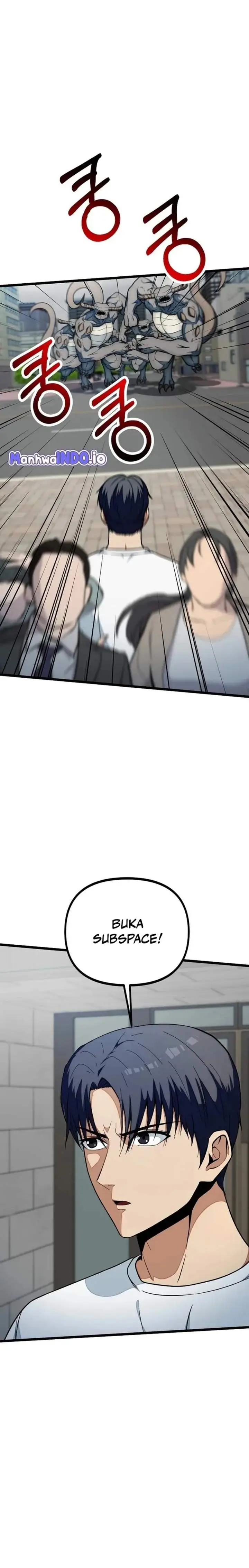 image-komik-get-some-honey-by-copying-skills-chapter-18-6/28