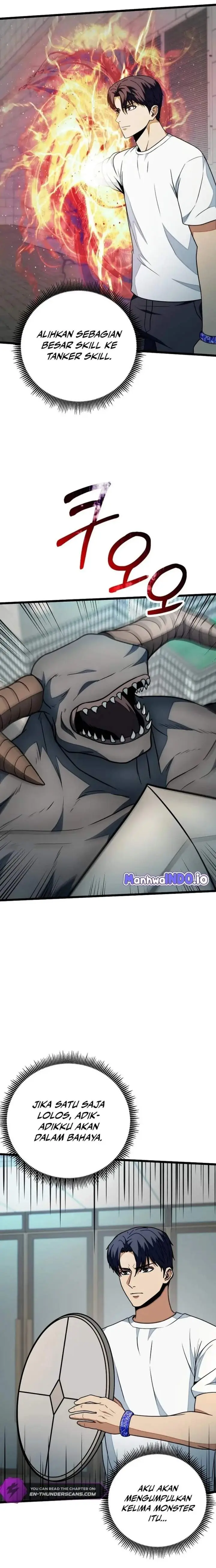 image-komik-get-some-honey-by-copying-skills-chapter-18-7/28