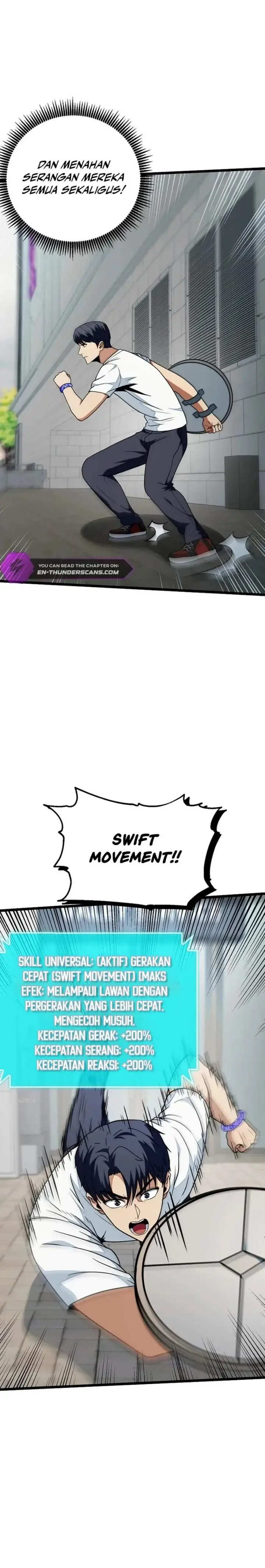 image-komik-get-some-honey-by-copying-skills-chapter-18-8/28
