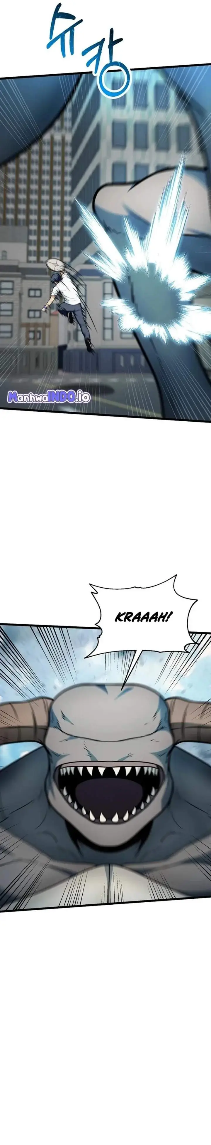image-komik-get-some-honey-by-copying-skills-chapter-18-9/28