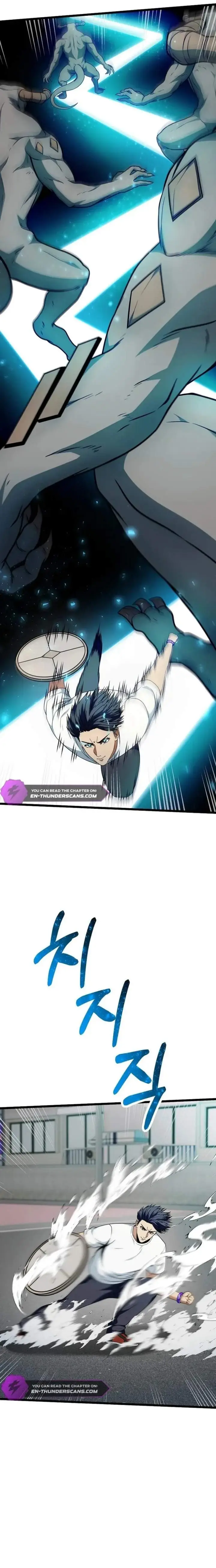 image-komik-get-some-honey-by-copying-skills-chapter-18-10/28
