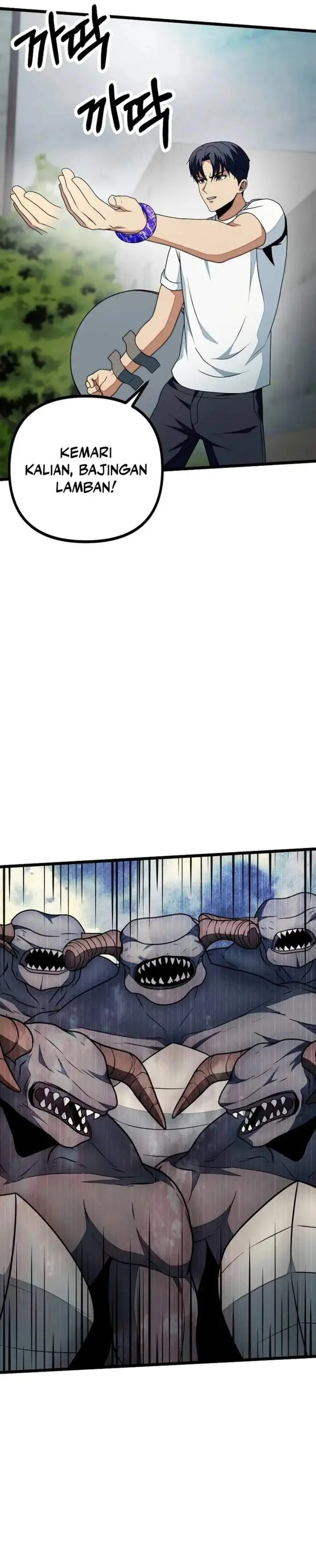 image-komik-get-some-honey-by-copying-skills-chapter-18-12/28