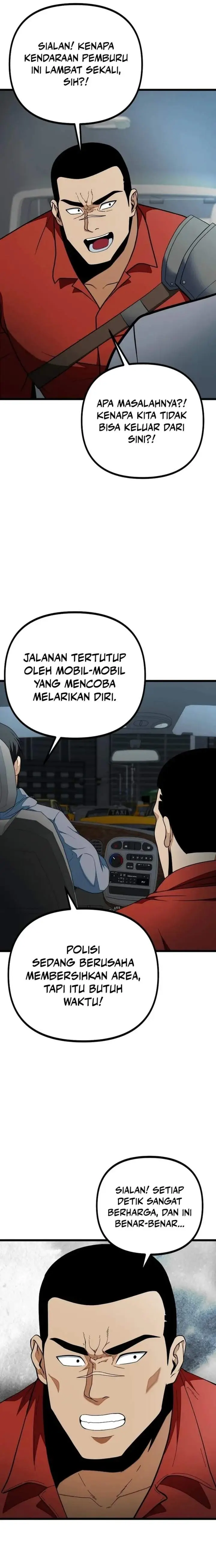 image-komik-get-some-honey-by-copying-skills-chapter-18-14/28