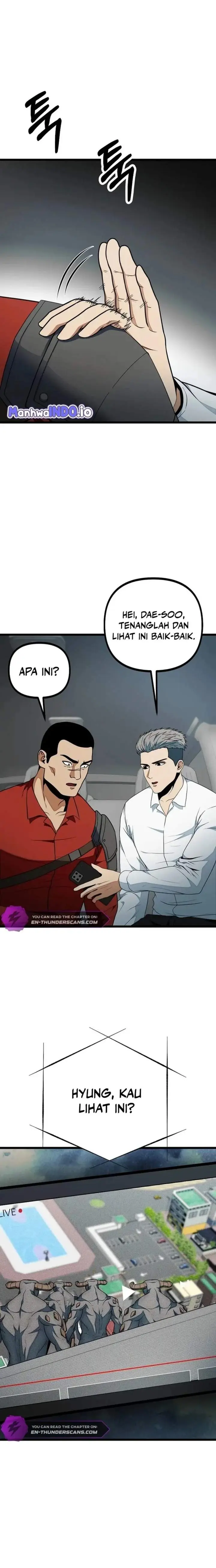 image-komik-get-some-honey-by-copying-skills-chapter-18-15/28