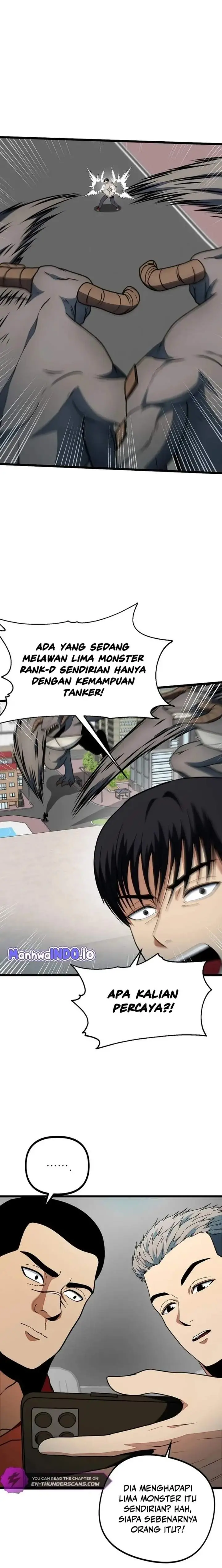 image-komik-get-some-honey-by-copying-skills-chapter-18-16/28