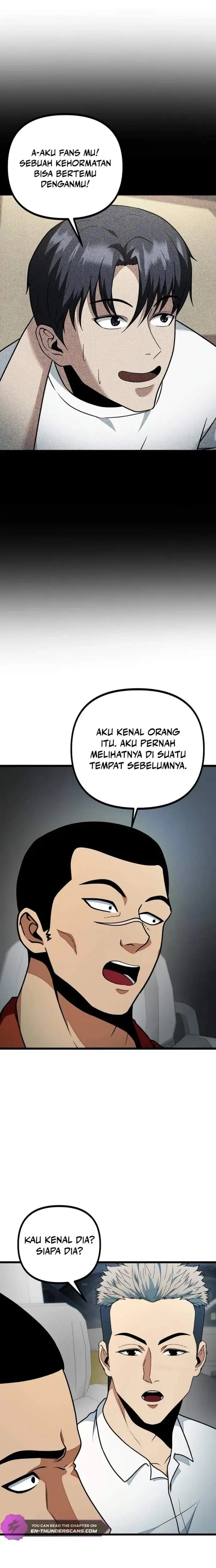 image-komik-get-some-honey-by-copying-skills-chapter-18-17/28