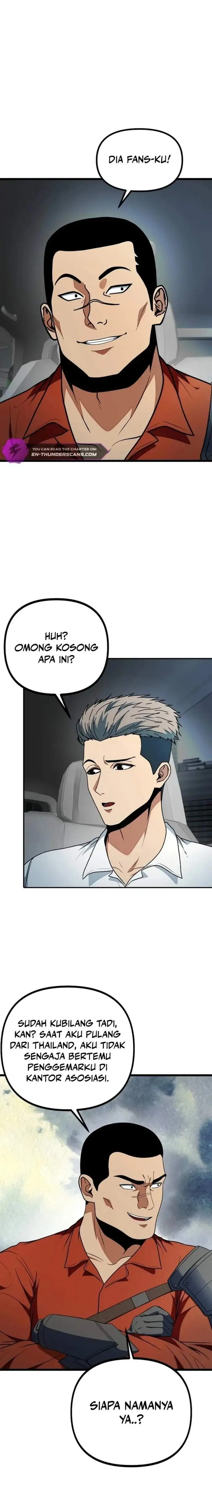 image-komik-get-some-honey-by-copying-skills-chapter-18-18/28