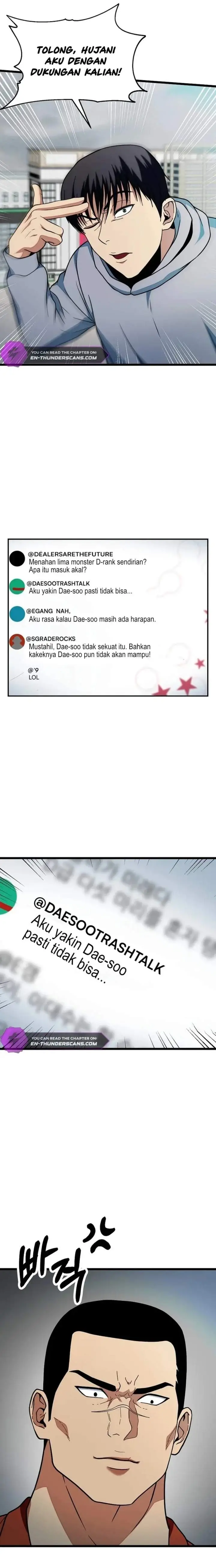 image-komik-get-some-honey-by-copying-skills-chapter-18-20/28