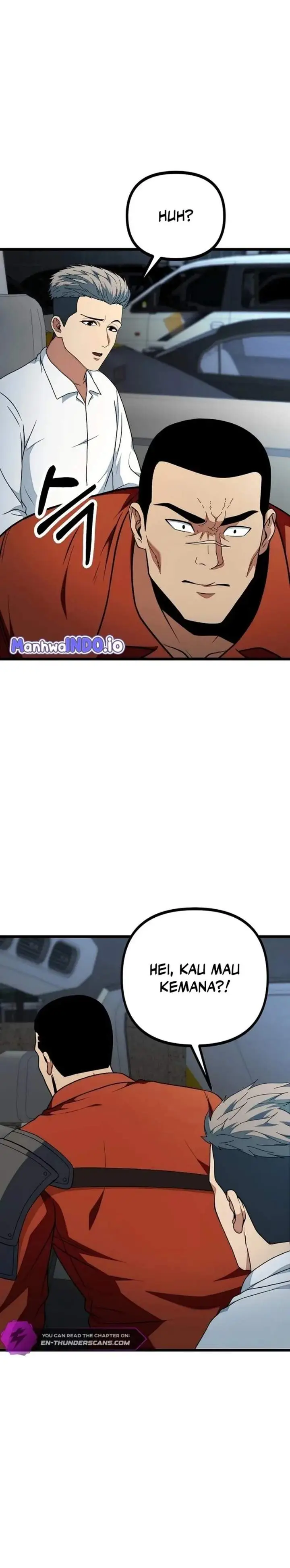 image-komik-get-some-honey-by-copying-skills-chapter-18-21/28