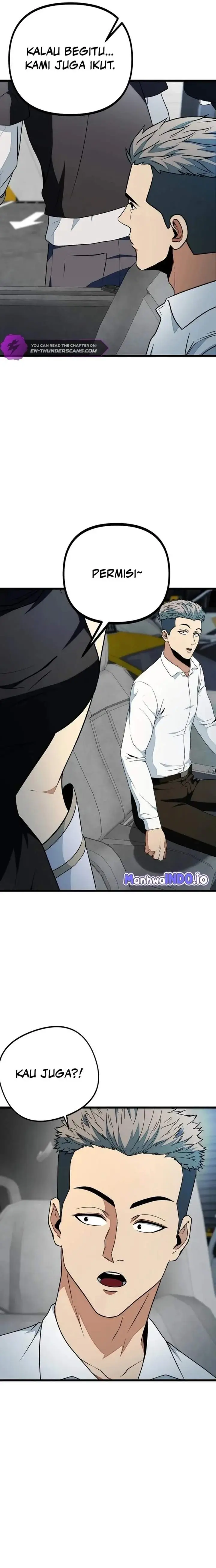 image-komik-get-some-honey-by-copying-skills-chapter-18-23/28