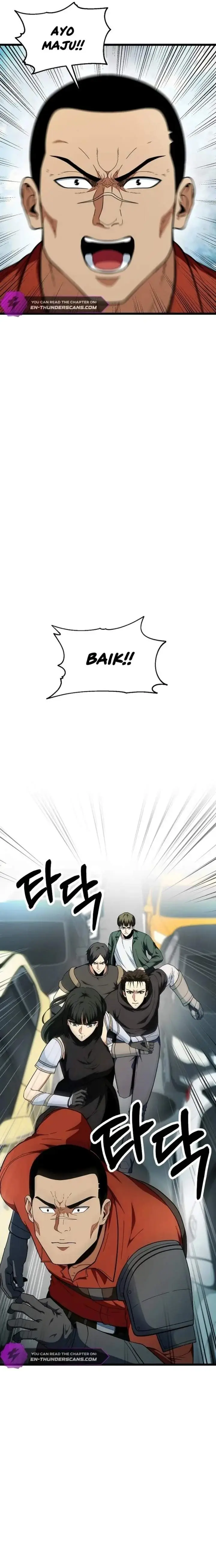 image-komik-get-some-honey-by-copying-skills-chapter-18-26/28