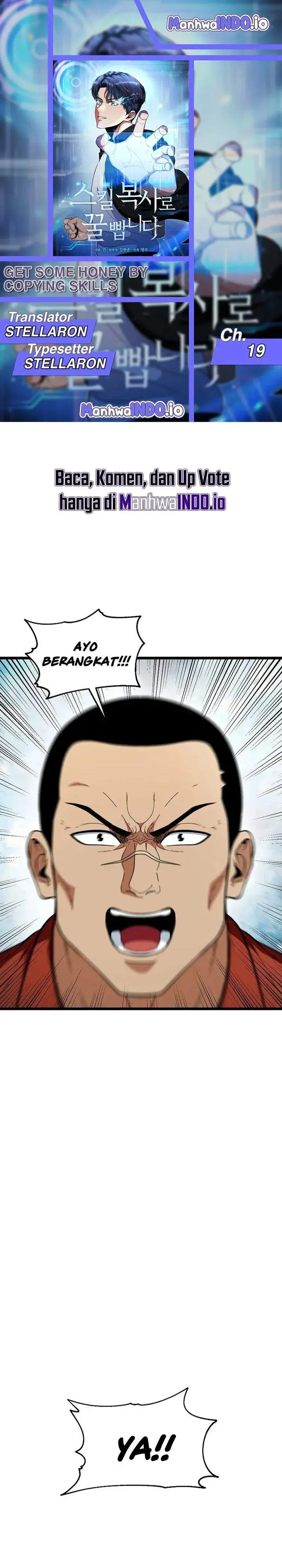 image-komik-get-some-honey-by-copying-skills-chapter-19-0/37