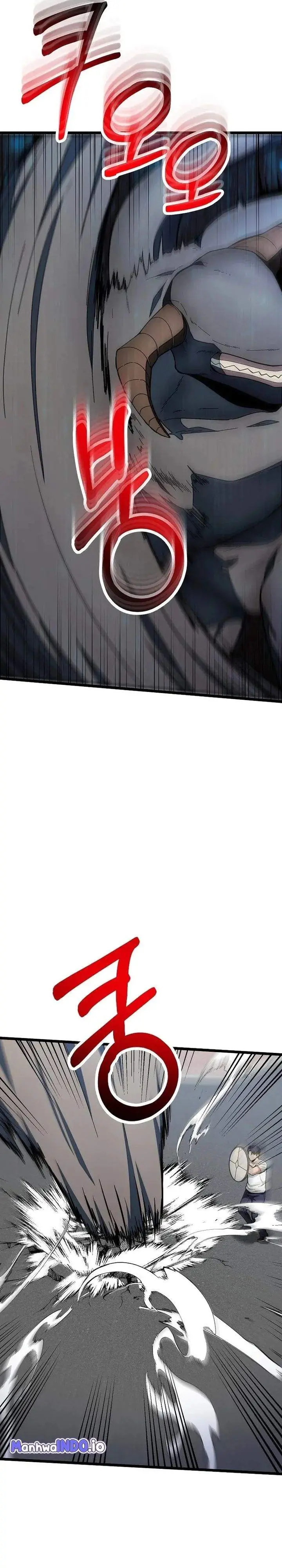 image-komik-get-some-honey-by-copying-skills-chapter-19-2/37