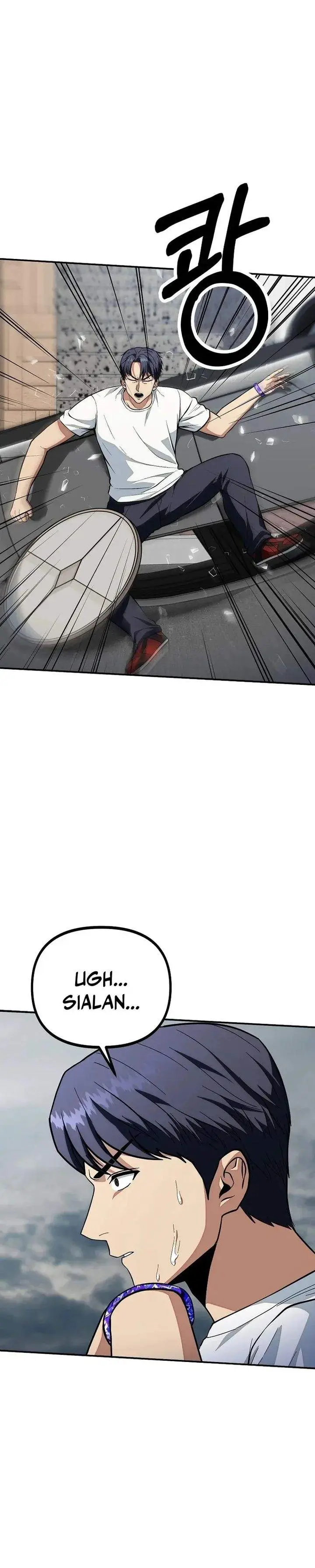 image-komik-get-some-honey-by-copying-skills-chapter-19-3/37