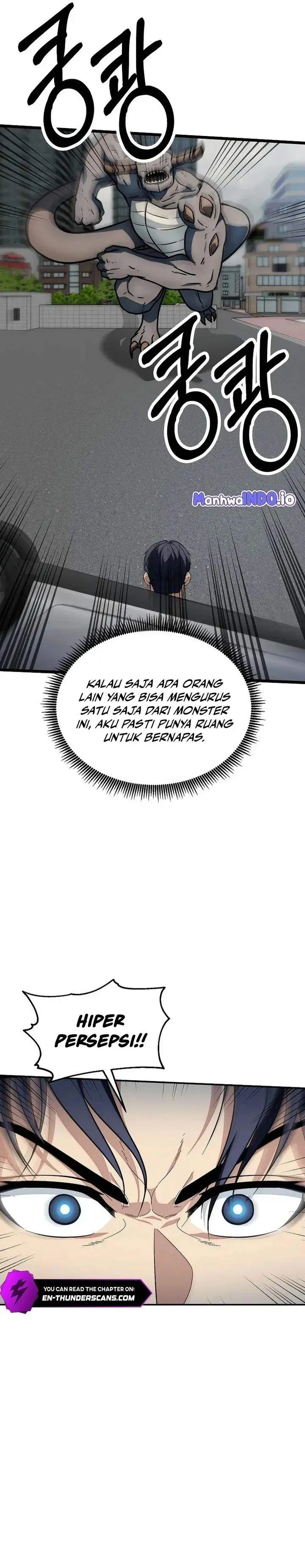 image-komik-get-some-honey-by-copying-skills-chapter-19-4/37