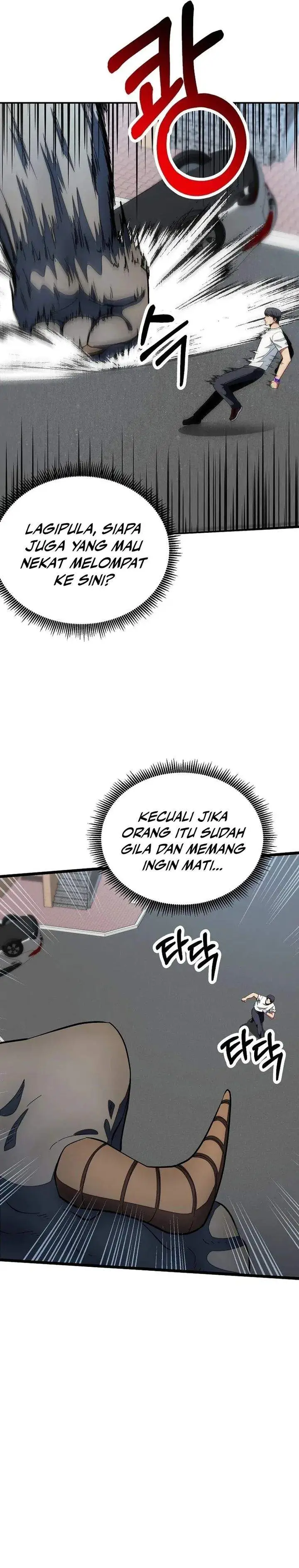 image-komik-get-some-honey-by-copying-skills-chapter-19-5/37