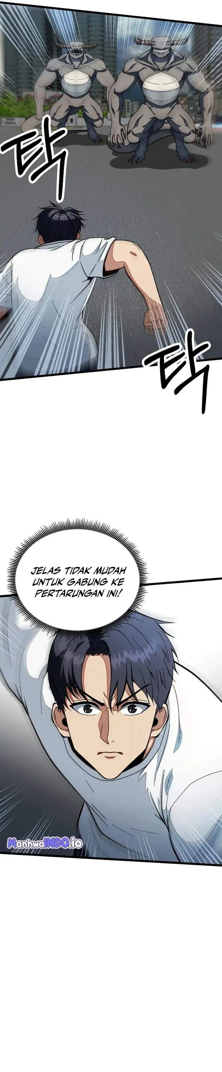 image-komik-get-some-honey-by-copying-skills-chapter-19-6/37