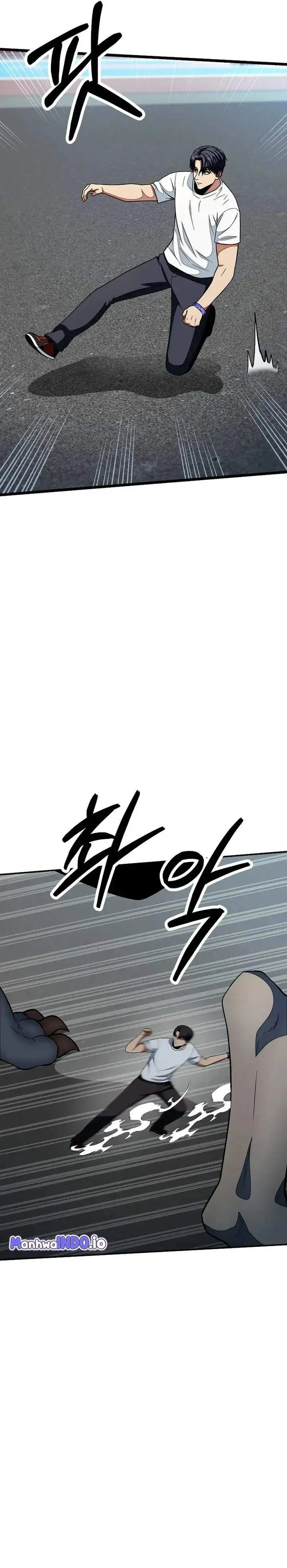 image-komik-get-some-honey-by-copying-skills-chapter-19-7/37