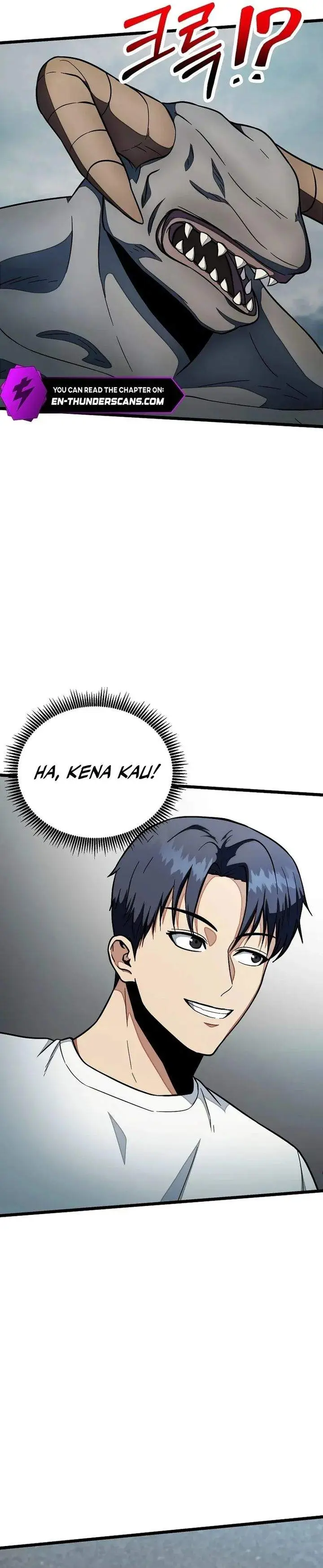 image-komik-get-some-honey-by-copying-skills-chapter-19-8/37