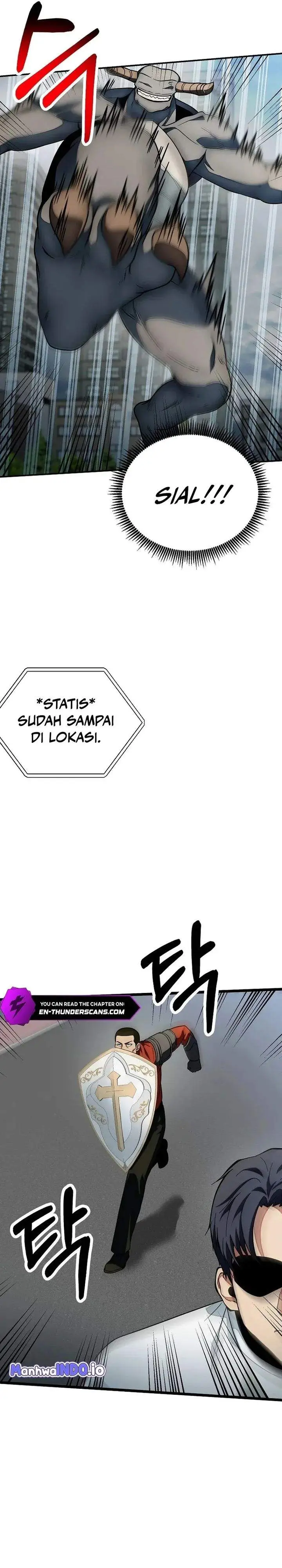 image-komik-get-some-honey-by-copying-skills-chapter-19-10/37